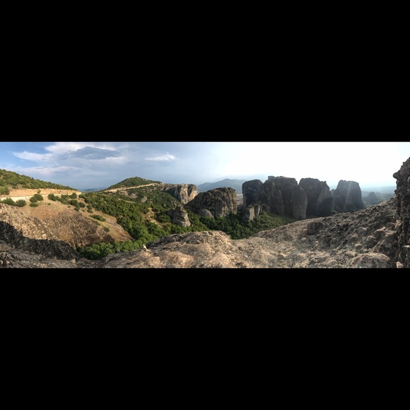 Profile Picture of Isabel Zavala (@inzavala20) on Poshmark