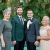 Profile Picture of Shawn Paul (@martinsp8070) on Poshmark