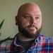 Profile Picture of Brad Barlow (@ladypig253) on Pinterest