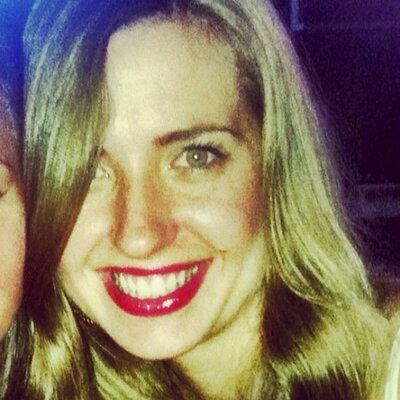 Profile Picture of Jessie Cornwell (@jesstyco) on Twitter