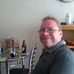 Profile Picture of Marcus Pearce (@marcus.pearce.98) on Facebook