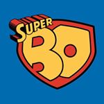Profile Picture of Super Bo (@superbo113) on Instagram