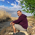 Profile Picture of Khairi Hamk (@khairi shabo hamk) on Flickr