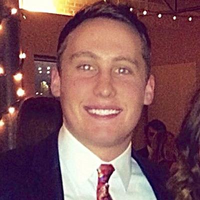 Profile Picture of Jake Schumann (@jake_schumann) on Twitter