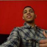 Profile Picture of Alejandro Cuadros Muñoz (@alejandrocuadrosmuoz) on Instagram