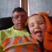 Profile Picture of Brian Corder (@brian.corder.94) on Facebook