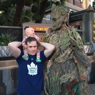 Profile Picture of Dion Scott (@dionscott22) on Twitter