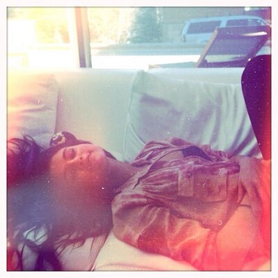 Profile Picture of Devrim Sari (@SgDevrim) on Twitter