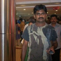 Profile Picture of Kondamadugula Sudhakar Reddy (@kondamadugula-sudhakar-reddy) on Quora