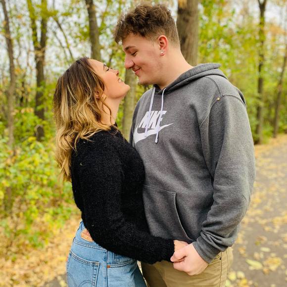 Profile Picture of Bryson Premus (@bpremus2017) on Poshmark