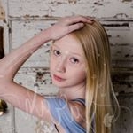 Profile Picture of Addison Stone (@dance4dreams) on Instagram