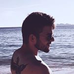 Profile Picture of • Gabriel Carrera • (@gabrykrrera) on Instagram