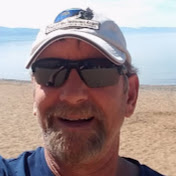 Profile Picture of Mitch Kane (@mitchkane2157) on Youtube