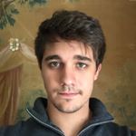 Profile Picture of John D. Leo (@johnduffeyleo) on Instagram