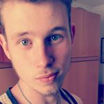 Profile Picture of Michael Michaux (@michael_alpha7) on Instagram
