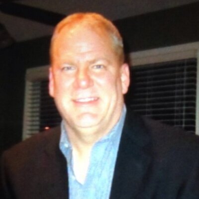Profile Picture of Joe Zuchowski (@drmrijz) on Twitter