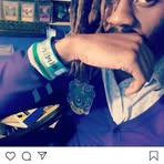 Profile Picture of Antwan Clay (@antwan.clay.98) on Facebook