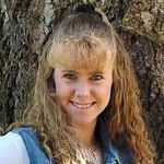 Profile Picture of Tonya Harding (@tonya.harding) on Instagram