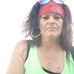 Profile Picture of Marsha Duby Marsha Duby (@marshaduby.marshaduby) on Facebook