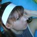 Profile Picture of Carla Schrott (@carlas2626) on Pinterest