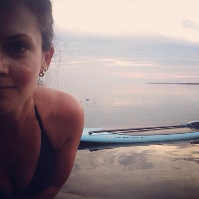 Profile Picture of Melanie Lees (@lees_melanie) on Twitter