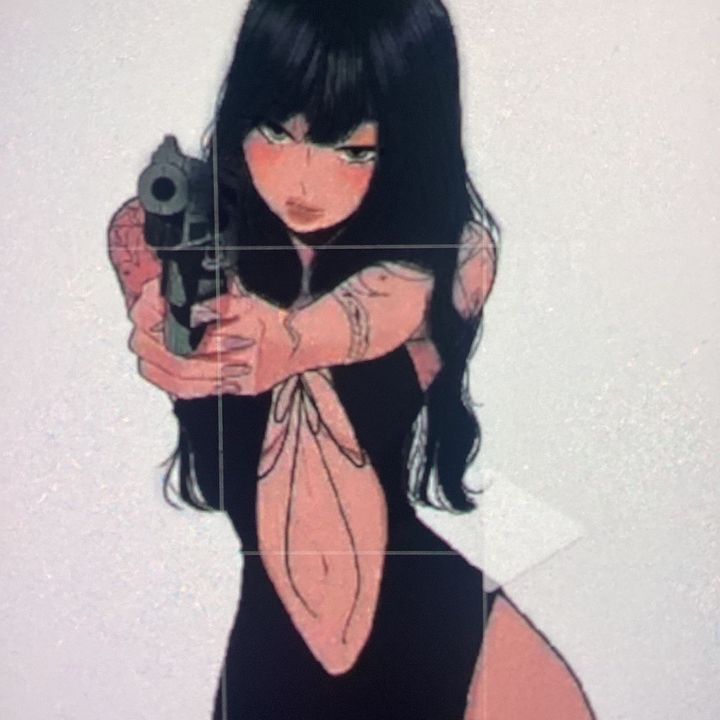 Profile Picture of Christinemak (@christinemak4689) on Tiktok