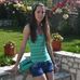 Profile Picture of Jasmine Whitfeld (@jasmine.whitfeld) on Facebook