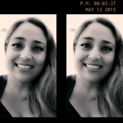 Profile Picture of Maria Fregoso (@fregoso_maria) on Twitter