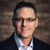 Profile Picture of Scott Henson (@scotthenson4267) on Youtube