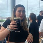 Profile Picture of Finsta (@kennethblackstone) on Instagram