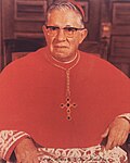 Profile Picture of José Humberto Quintero Parraon Wikipedia