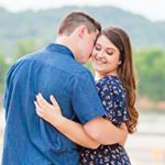 Profile Picture of Katelyn Huffstutler (@kat.huffstutler) on Instagram