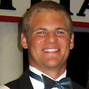 Profile Picture of Joseph Constantin (@josephconstantin1994) on Youtube