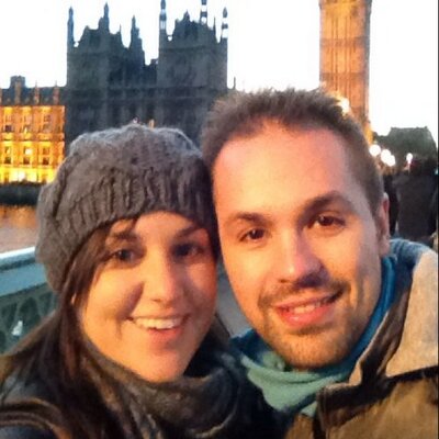 Profile Picture of Marc Bartolí (@Rufai_Crak) on Twitter