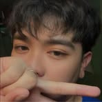 Profile Picture of Michael CoyCoy Cabello (@coycoy.cabello) on Facebook