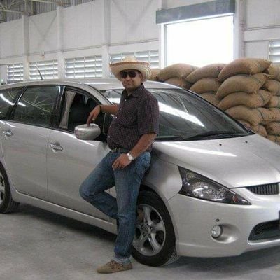 Profile Picture of Vikram Malhotra (@VikramM92577273) on Twitter