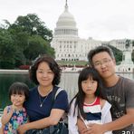 Profile Picture of Hyejung Shin (@hyejung.shin.1293) on Facebook