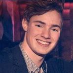 Michael Bonde - Facebook Profile Picture of Michael Bonde (@michael.bonde.37) on Facebook