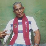 Profile Picture of Octavio Padilla (@padioctavio1) on Instagram