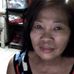 Profile Picture of Lee Anastacio (@lee.anastacio.5) on Facebook