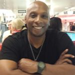 Profile Picture of Tony Macon (@tmacon2001) on Instagram