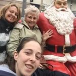 Profile Picture of Sandra Ward Kidd (@kidd.sandra) on Instagram