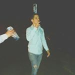 Profile Picture of Tony Burruel (@tonyburruel8) on Instagram