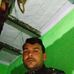 Profile Picture of Prem Sager Singh (@premsager.singh.752) on Facebook