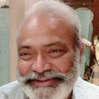 Profile Picture of Hemant Shah (@hemant-shah) on Quora
