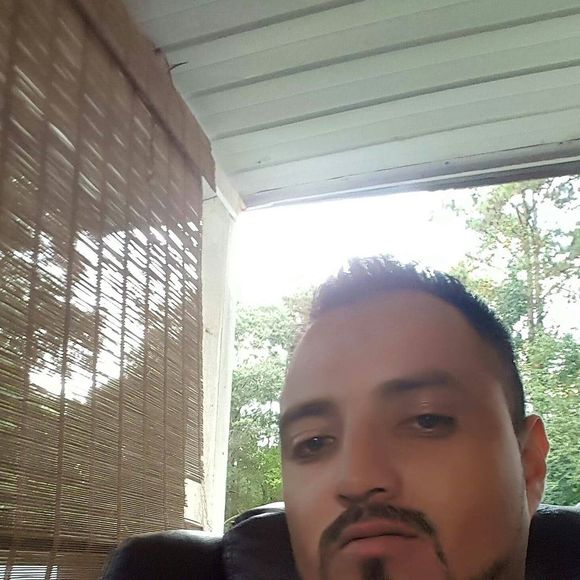 Profile Picture of Cisneros Cisneros (@mercadorosie66) on Poshmark