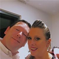 Profile Picture of Stephenie Brown (@stephenie-brown-2) on Quora