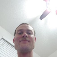 William Stier - Quora Profile Picture of William Stier (@william-stier) on Quora