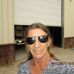 Profile Picture of James Mcgrail (@james.mcgrail.90038) on Facebook