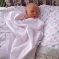 Profile Picture of Janet Tait (@janet-tait-5) on Quora